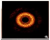 inferno eye