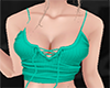 !Q! Camisole