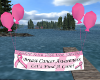 Breast Cancer Banner 
