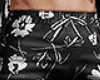 Short + Tatto 03