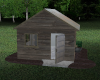 cabin--addon funiture