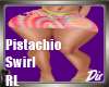 Pistachio Swirl   RL