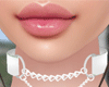 cute Choker