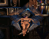 ShowGril Headdress *K*