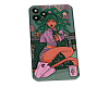 Medusa Chill IPhone 12