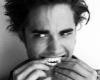 Edward's Teeth