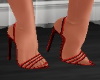 Sasha Fashion Heels V4