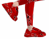Red-Cj