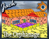 Derivable Orphanage