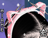 空 - Kitty Punk White