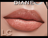 LC Diane Natural Heat