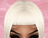Paloma Hair Blond