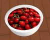 *h* Bowl of Cherries