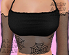 Goth