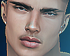 Jota - Head Mesh