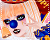 🔔 Sultry Clown!