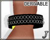 Jewel* DER - Bracelet L