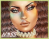 _Trissa Honey_