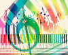 AnimatedMusicBg