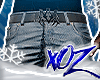 (UNI) xOz Designer Jns P