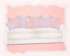 A: Pastels couch no pose
