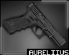 Glock