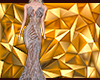 gala espiga