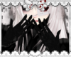 ; vkei gloves ɞ