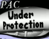 *PAC* Under Protection
