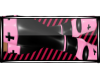 .:. Medic Boots - Pink