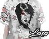 ☨ Sicko Star ☨