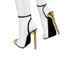 elegance sap