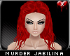 Murder Jabilina