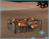 A3D* Wood Crate Ocean 1