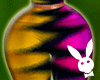 2 TONE! [EMBX]
