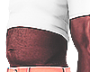 TSHIRT ROLLED UP