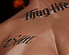 ADD  TATOO ++A