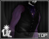 ✴ Purple