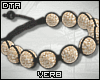 V/ Shamballa Bracelet |3