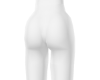 Scaler  Full Body