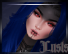 * MIRA - HAIR 5