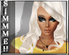 ~S~Platinum Shelbie