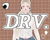 Ruruna drv.