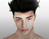josh v2 | mh