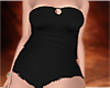 BBW Prima Ballerina