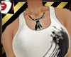 (iK!)FETISH (PF)