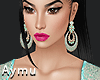 karishma earrings