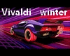 VIVALDI - Trance Remix
