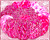 Pink Couch Single