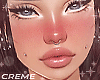 🩷Nishma Glam | L2